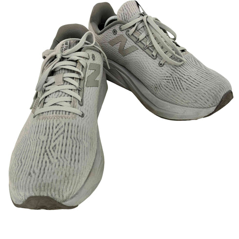 ニューバランス NEW BALANCE FuelCell Propel v5 フューエルセルプロペル v5 メンズ JPN:29