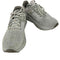 ニューバランス NEW BALANCE FuelCell Propel v5 フューエルセルプロペル v5 メンズ JPN:29