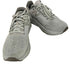 ニューバランス NEW BALANCE FuelCell Propel v5 フューエルセルプロペル v5 メンズ JPN:29