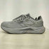 ニューバランス NEW BALANCE FuelCell Propel v5 フューエルセルプロペル v5 メンズ JPN:29