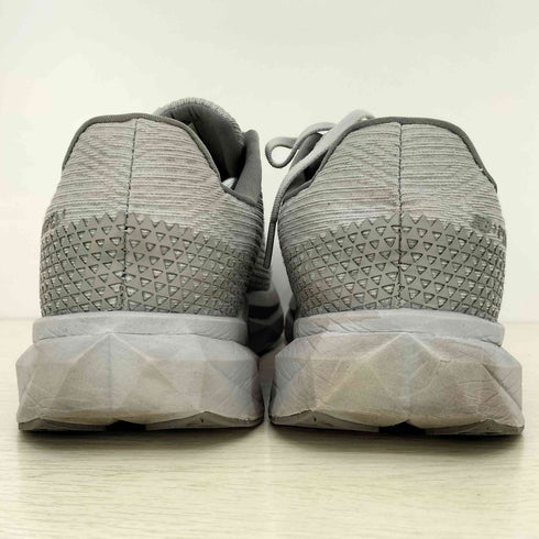 ニューバランス NEW BALANCE FuelCell Propel v5 フューエルセルプロペル v5 メンズ JPN:29