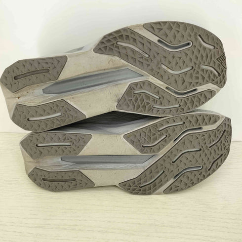 ニューバランス NEW BALANCE FuelCell Propel v5 フューエルセルプロペル v5 メンズ JPN:29