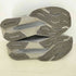 ニューバランス NEW BALANCE FuelCell Propel v5 フューエルセルプロペル v5 メンズ JPN:29