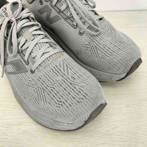 ニューバランス NEW BALANCE FuelCell Propel v5 フューエルセルプロペル v5 メンズ JPN:29