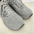 ニューバランス NEW BALANCE FuelCell Propel v5 フューエルセルプロペル v5 メンズ JPN:29