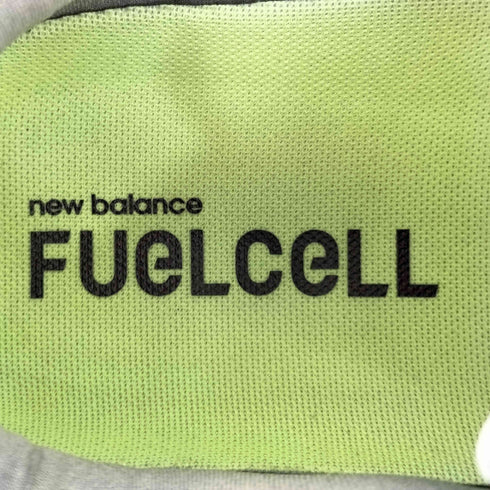 ニューバランス NEW BALANCE FuelCell Propel v5 フューエルセルプロペル v5 メンズ JPN:29