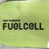 ニューバランス NEW BALANCE FuelCell Propel v5 フューエルセルプロペル v5 メンズ JPN:29