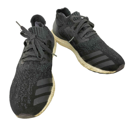 アディダス adidas ULTRA BOOST UNCAGED ウルトラブーストアンケージ メンズ JPN:29