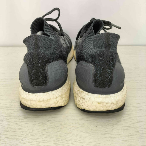 アディダス adidas ULTRA BOOST UNCAGED ウルトラブーストアンケージ メンズ JPN:29