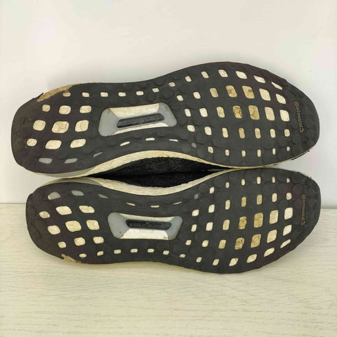 アディダス adidas ULTRA BOOST UNCAGED ウルトラブーストアンケージ メンズ JPN:29