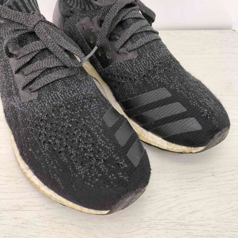 アディダス adidas ULTRA BOOST UNCAGED ウルトラブーストアンケージ メンズ JPN:29