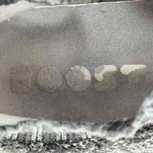 アディダス adidas ULTRA BOOST UNCAGED ウルトラブーストアンケージ メンズ JPN:29