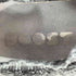 アディダス adidas ULTRA BOOST UNCAGED ウルトラブーストアンケージ メンズ JPN:29