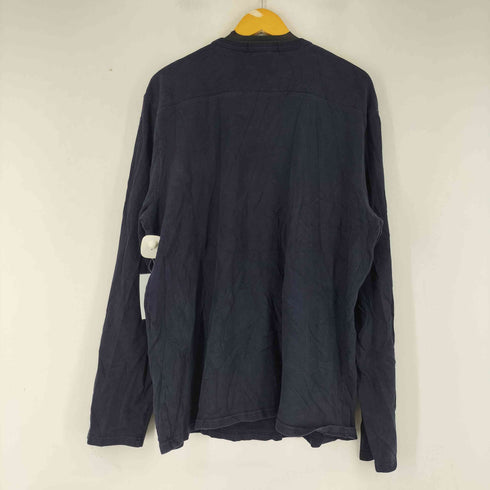 ポロバイラルフローレン Polo by RALPH LAUREN 90S フットボール Tシャツ メンズ JPN:XL