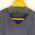 ポロバイラルフローレン Polo by RALPH LAUREN 90S フットボール Tシャツ メンズ JPN:XL