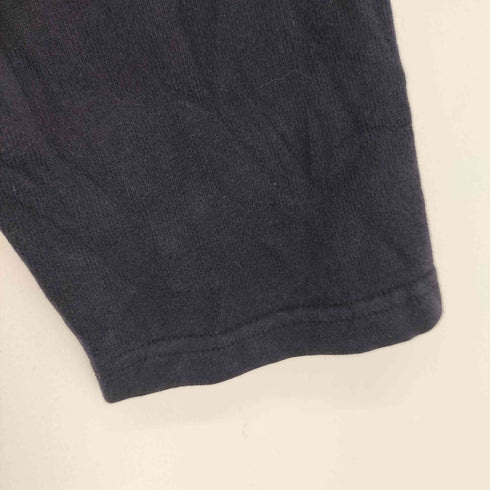 ポロバイラルフローレン Polo by RALPH LAUREN 90S フットボール Tシャツ メンズ JPN:XL