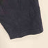 ポロバイラルフローレン Polo by RALPH LAUREN 90S フットボール Tシャツ メンズ JPN:XL