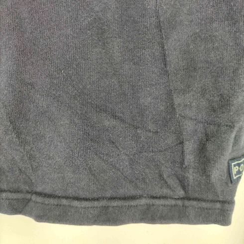 ポロバイラルフローレン Polo by RALPH LAUREN 90S フットボール Tシャツ メンズ JPN:XL