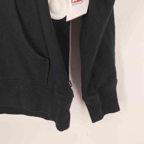 ウェイステッドユース WASTED YOUTH ロゴプリントパーカー メンズ JPN:XL