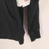 ウェイステッドユース WASTED YOUTH ロゴプリントパーカー メンズ JPN:XL
