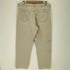エルエルビーン L.L.Bean 90-00S USA製 LOT M415 チノパンツ メンズ W34