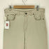 エルエルビーン L.L.Bean 90-00S USA製 LOT M415 チノパンツ メンズ W34