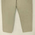 エルエルビーン L.L.Bean 90-00S USA製 LOT M415 チノパンツ メンズ W34