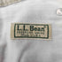 エルエルビーン L.L.Bean 90-00S USA製 LOT M415 チノパンツ メンズ W34