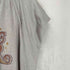 ヒステリックグラマー HYSTERIC GLAMOUR フロントプリントチュニックワンピース レディース FREE