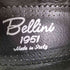 ディエゴベリーニ Diego Bellini レザーシューズ レディース EUR:37