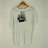 バンズ VANS グラフィックプリント S/S クルーネックTシャツ メンズ L