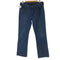 リーバイス Levis 514 スリムストレートデニム メンズ 33×30