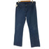 リーバイス Levis 514 スリムストレートデニム メンズ 33×30