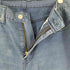 リーバイス Levis 514 スリムストレートデニム メンズ 33×30