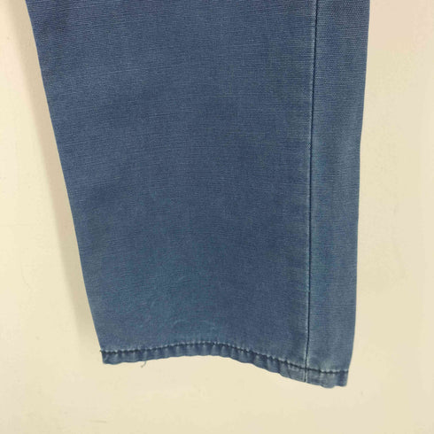 リーバイス Levis 514 スリムストレートデニム メンズ 33×30