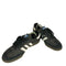 アディダスオリジナルス adidas Originals Samba OG ローカットスニーカー メンズ JPN:27.5