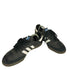 アディダスオリジナルス adidas Originals Samba OG ローカットスニーカー メンズ JPN:27.5
