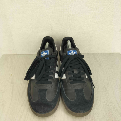 アディダスオリジナルス adidas Originals Samba OG ローカットスニーカー メンズ JPN:27.5