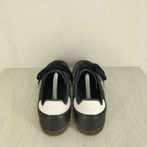 アディダスオリジナルス adidas Originals Samba OG ローカットスニーカー メンズ JPN:27.5