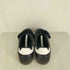 アディダスオリジナルス adidas Originals Samba OG ローカットスニーカー メンズ JPN:27.5