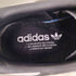 アディダスオリジナルス adidas Originals Samba OG ローカットスニーカー メンズ JPN:27.5