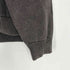 UNBORN SOCIETY 24AW Corporation 7gg Knit Hoodie メンズ JPN:L