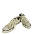 コンバース CONVERSE Chuck Taylor All Star Canvas Buff OX メンズ JPN:27.5