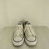 コンバース CONVERSE Chuck Taylor All Star Canvas Buff OX メンズ JPN:27.5