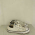 コンバース CONVERSE Chuck Taylor All Star Canvas Buff OX メンズ JPN:27.5