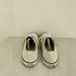 コンバース CONVERSE Chuck Taylor All Star Canvas Buff OX メンズ JPN:27.5