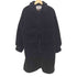 スーパーサンクス SUPERTHANKS ボアロングコート レディース JPN:M