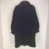 スーパーサンクス SUPERTHANKS ボアロングコート レディース JPN:M