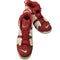 シュプリーム Supreme Air More Uptempo エア・モア・アップテンポ コラボ スニーカー メンズ JPN:29.5