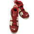 シュプリーム Supreme Air More Uptempo エア・モア・アップテンポ コラボ スニーカー メンズ JPN:29.5